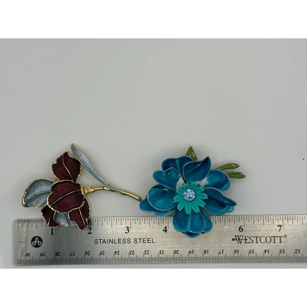 N/A enchanting collection